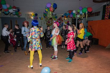 Bild 215 - Jugend-Latuff